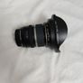 Canon EFS 10-22mm Image 4