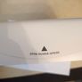 Headphones Sony WH-1000XM5 Noise Cancelling Wireless Image 4