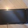 Walking Pad Treadmill with Remote Control. Was barely used and in excellent condition Image 6