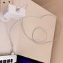 MacBook Pro 13" Retina Image 8