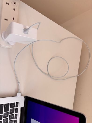 MacBook Pro 13" Retina