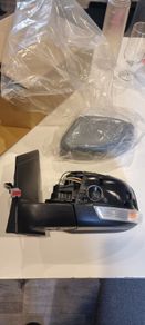 wing mirror  for Ford Focus