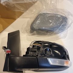 wing mirror  for Ford Focus