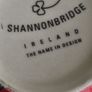 Small Bowl By Shannon Bridge Ireland The Name In Design Image 5