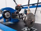 Turbo Turbocharger Turbo Service Kilkenny Image 3