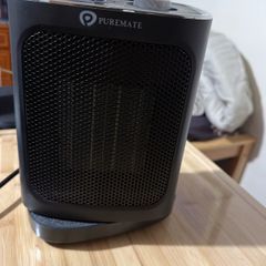 Portable Heater