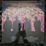 U2 "Achtung Baby Live At The Sphere 2023" 3x Vinyl Album Set Sealed Image 2