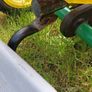 BERG John Deer go kart Image 5