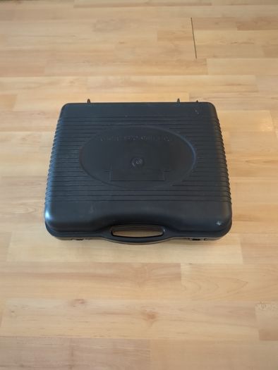 Gas cooker Portable