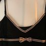Whistles Ladies dress Image 2
