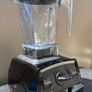 Blender Vitamix Explorian E310 Blender Image 6