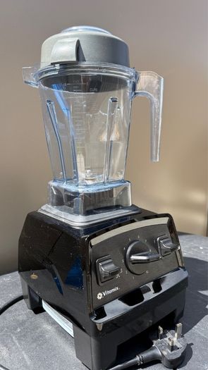 Blender Vitamix Explorian E310 Blender