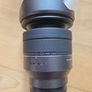 Samyang AF 14-24mm f/2.8 FE Sony mirrorless lens Image 4