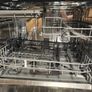 electriQ Dishwasher Image 3