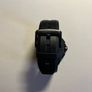 Tissot T Touch Connect Solar Titanium Image 6