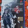 Shinobido Way of the Ninja PlayStation2 Ps2 Games Original Image 2