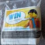 Lego minecraft Image 3