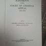 Collection of Law Books Image 7