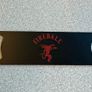 Fireball Bottle beers Opener Image 2