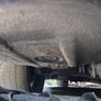 bmw e24 635 csi Image 7