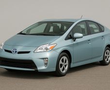 prius camry parts