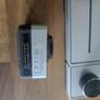 Palette Gear Expert Kit  Modular Control Surface -(Monogram Creative Console) Image 5
