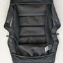 Bugaboo under seat shopping basket Image 3