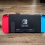 Nintendo Switch Image 2