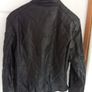 ladies jacket Image 6