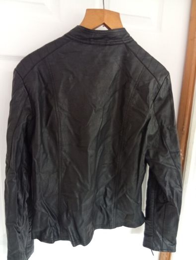 ladies jacket