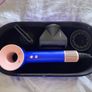 Dyson hairdryer Image 2