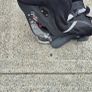Britax car seat Image 3