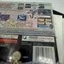 Nintendo DS Pokemon Platinum Image 4