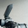 Fujifilm Ef-x8 Flash Image 6