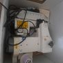hemmer Image 2