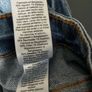 Boys shorts bundle with swimtrunks jeans combat sorts 9-10 y Image 4
