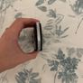 psp 3000 ( comes with charger ,screen protector and new battery) Image 4