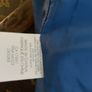 Gap leather mini skirt Image 6