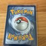 Pokemon First Partner Series 3 Paldea Starters Image 5
