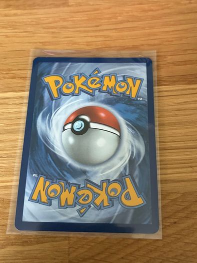 Pokemon First Partner Series 3 Paldea Starters