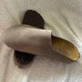 Birkenstock/ 39 / UK 6 / new Image 6