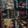 Dvd: Thriller/Action/Drama/Comedy/Horror Movies. Image 9