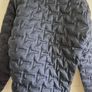 Jacket Columbia - size M - like new Image 5