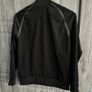 Adidas Zip Up 11-12 Image 6