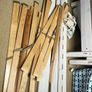 Flexa Classic Bunk Bed Image 3