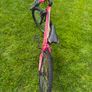 bike Image 3