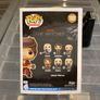 Funko the Witcher jaskier chase Image 3