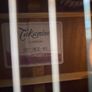 Takamine G Series Image 7