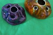 Achill Island pottery