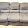 sofa Image 2